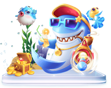 壹号平台网页版入口